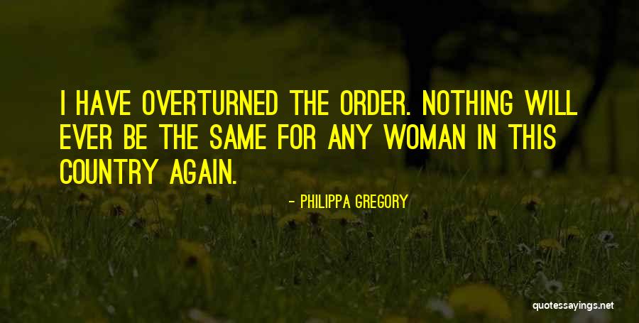 Velata Raclette Quotes By Philippa Gregory Velata Raclette Quotes By Philippa Gregory