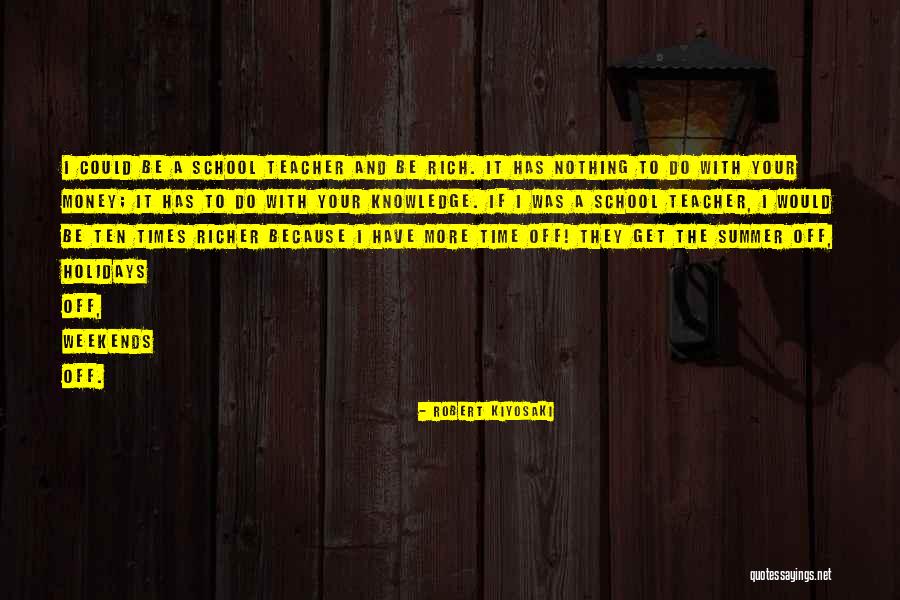 Velata Raclette Quotes By Robert Kiyosaki Velata Raclette Quotes By Robert Kiyosaki