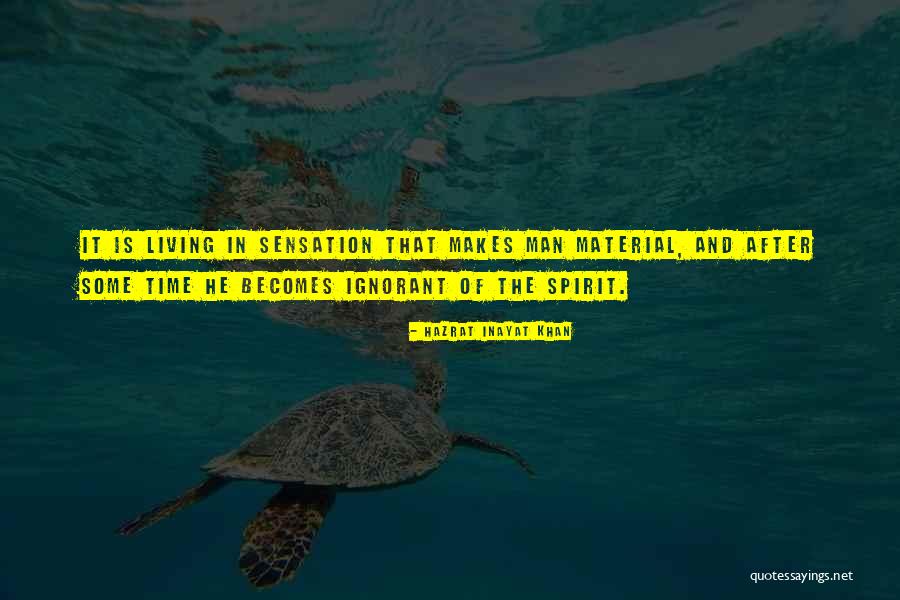 Velate Astrocytes Quotes By Hazrat Inayat Khan Velate Astrocytes Quotes By Hazrat Inayat Khan