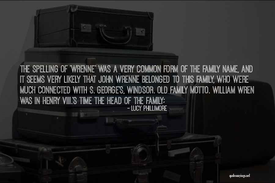 Velate Astrocytes Quotes By Lucy Phillimore Velate Astrocytes Quotes By Lucy Phillimore