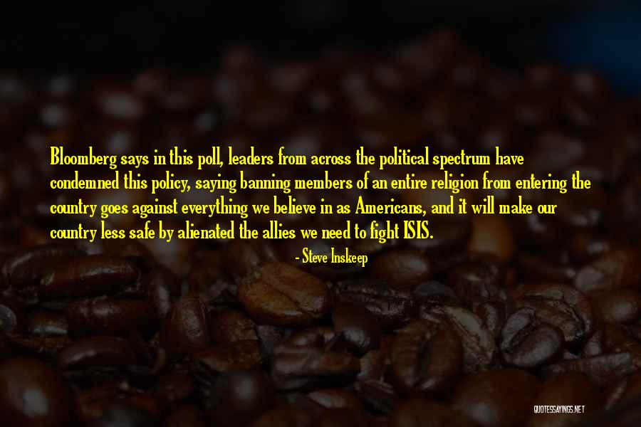 Velate Astrocytes Quotes By Steve Inskeep Velate Astrocytes Quotes By Steve Inskeep