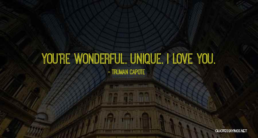 Velate Astrocytes Quotes By Truman Capote