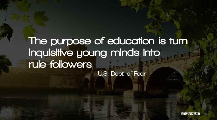 Velate Astrocytes Quotes By U.S. Dept. Of Fear Velate Astrocytes Quotes By U.S. Dept. Of Fear