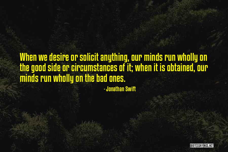 Velate Gurbete Quotes By Jonathan Swift Velate Gurbete Quotes By Jonathan Swift