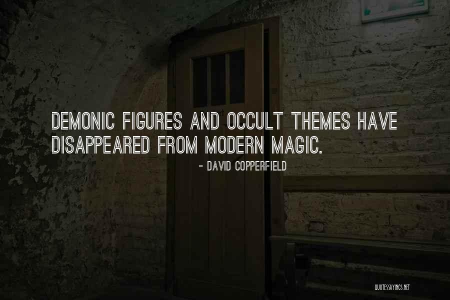 Velation Quotes By David Copperfield Velation Quotes By David Copperfield