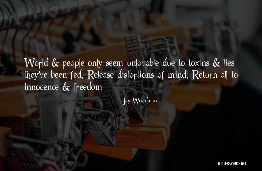 Velation Quotes By Jay Woodman Velation Quotes By Jay Woodman