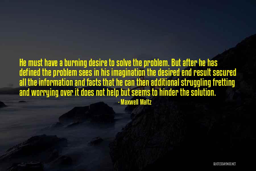 Velava Velava Quotes By Maxwell Maltz Velava Velava Quotes By Maxwell Maltz