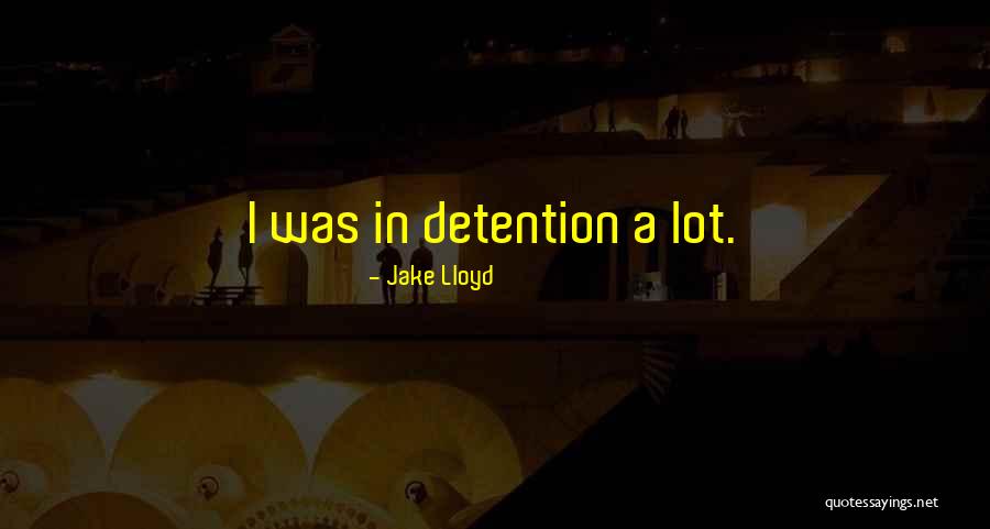 Velavaru Quotes By Jake Lloyd Velavaru Quotes By Jake Lloyd