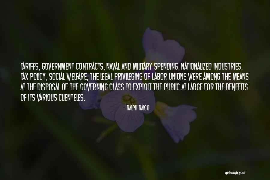 Velavaru Quotes By Ralph Raico Velavaru Quotes By Ralph Raico