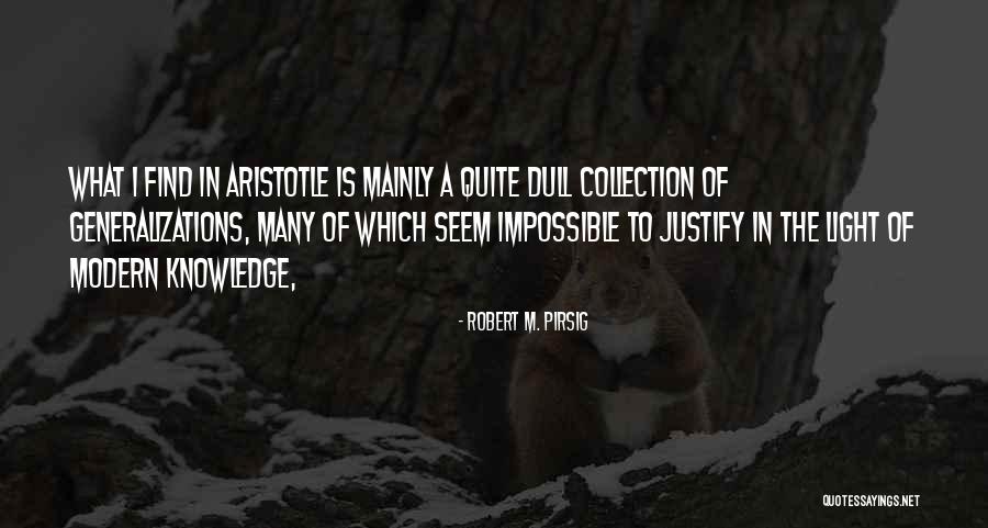 Velavaru Quotes By Robert M. Pirsig Velavaru Quotes By Robert M. Pirsig
