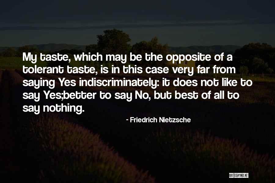 Velayudhan Nalini Quotes By Friedrich Nietzsche Velayudhan Nalini Quotes By Friedrich Nietzsche