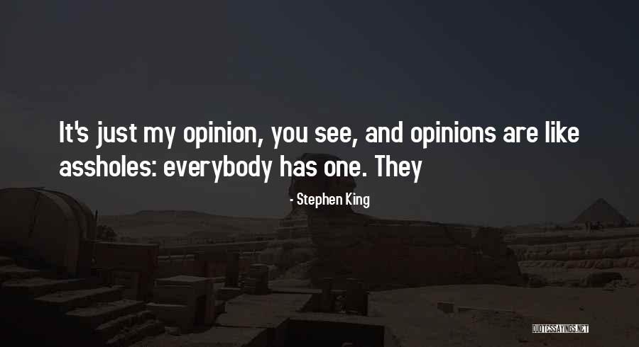 Velayudhan Nalini Quotes By Stephen King Velayudhan Nalini Quotes By Stephen King
