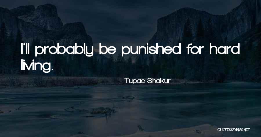 Velayudhan Nalini Quotes By Tupac Shakur Velayudhan Nalini Quotes By Tupac Shakur