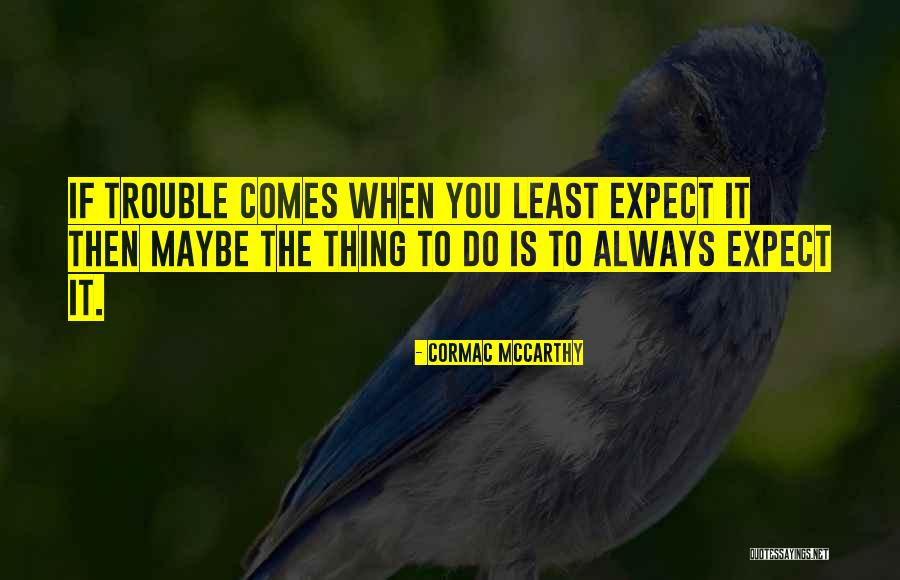 Velazquez Auto Quotes By Cormac McCarthy Velazquez Auto Quotes By Cormac McCarthy