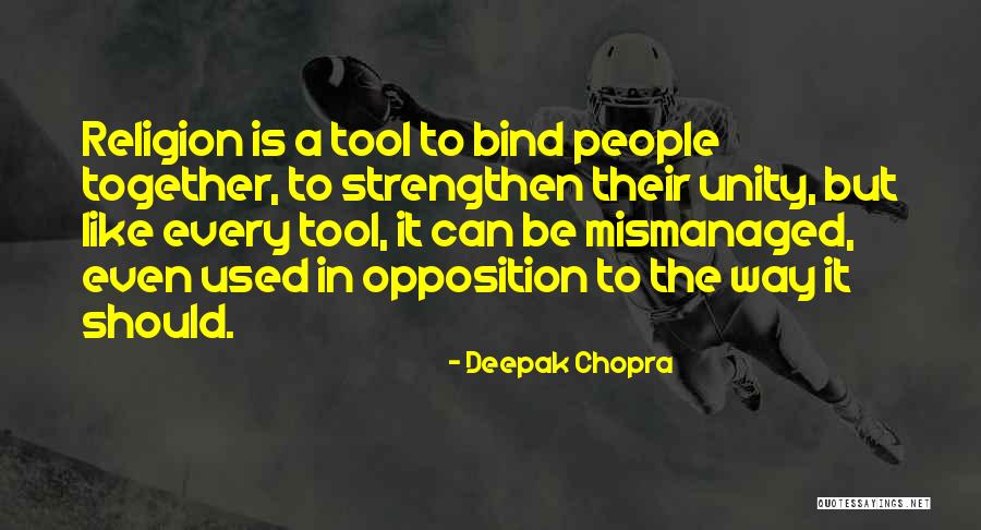 Velazquez Auto Quotes By Deepak Chopra Velazquez Auto Quotes By Deepak Chopra