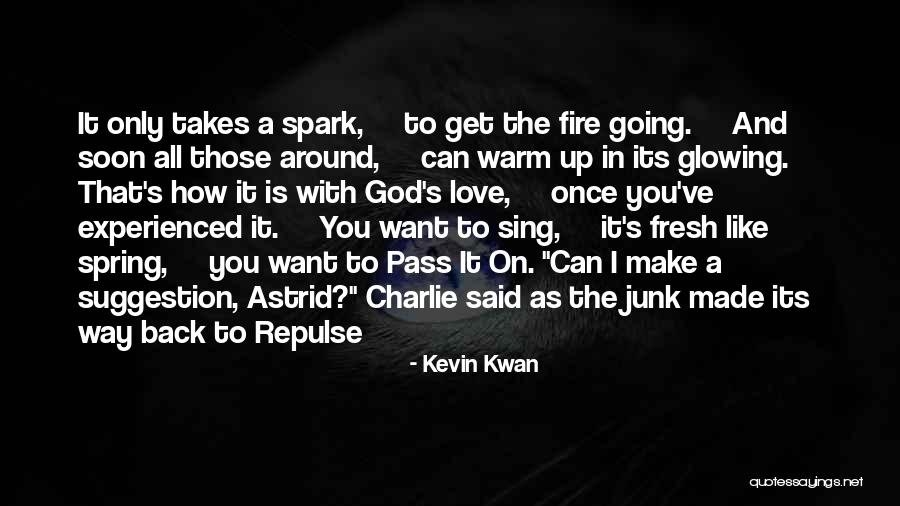 Velazquez Coronavirus Quotes By Kevin Kwan Velazquez Coronavirus Quotes By Kevin Kwan