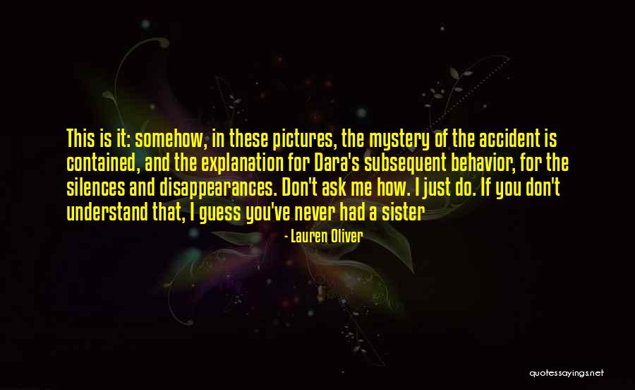 Velazquez Las Meninas Quotes By Lauren Oliver Velazquez Las Meninas Quotes By Lauren Oliver