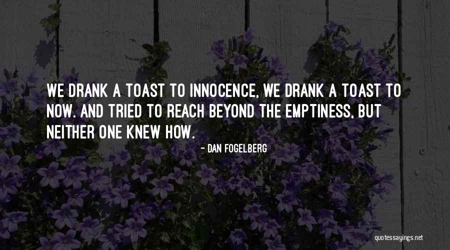 Velazquez Pope Quotes By Dan Fogelberg Velazquez Pope Quotes By Dan Fogelberg