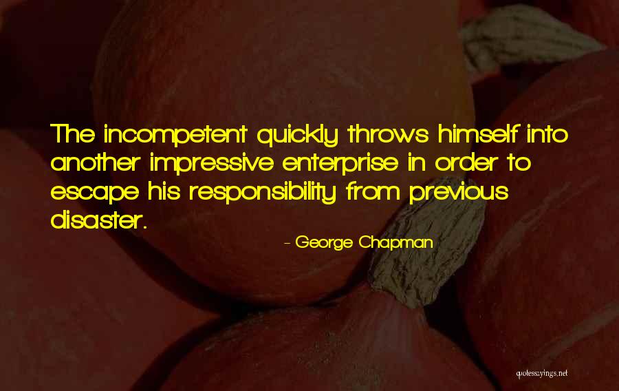 Velazquez Rokeby Quotes By George Chapman Velazquez Rokeby Quotes By George Chapman
