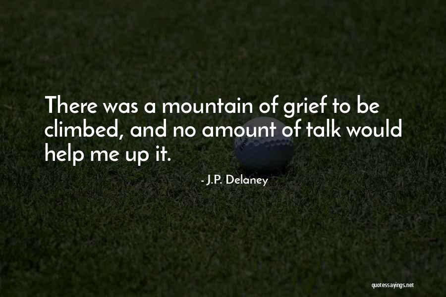 Velazquez Rokeby Quotes By J.P. Delaney Velazquez Rokeby Quotes By J.P. Delaney