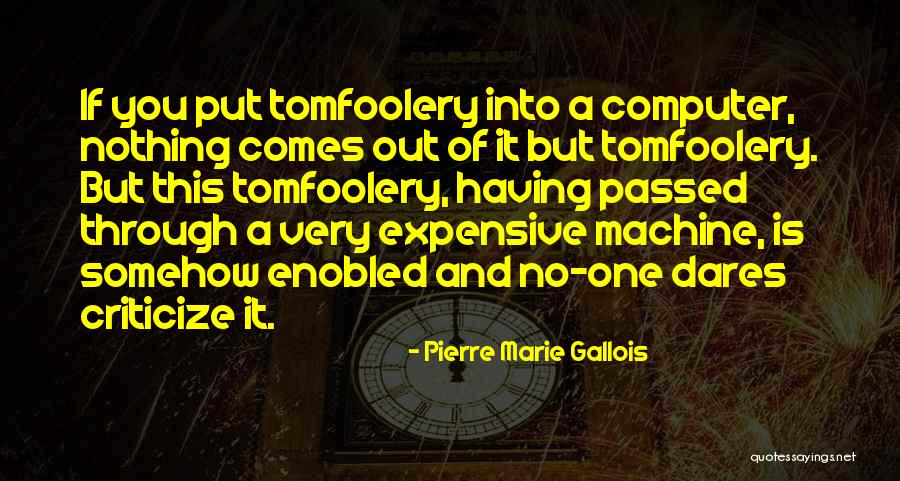 Velazquez Rokeby Quotes By Pierre Marie Gallois Velazquez Rokeby Quotes By Pierre Marie Gallois