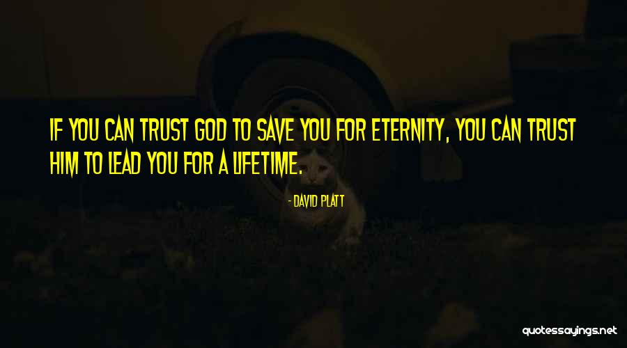 Velchevi Quotes By David Platt Velchevi Quotes By David Platt