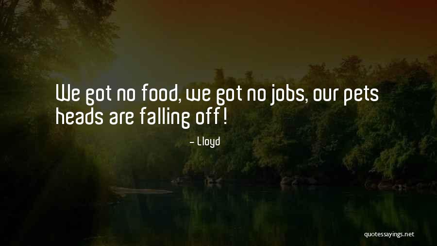 Velchevi Quotes By Lloyd Velchevi Quotes By Lloyd