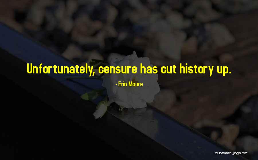 Velciraptor Quotes By Erin Moure Velciraptor Quotes By Erin Moure