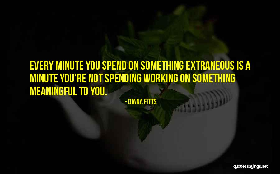 Velcome Halloween Quotes By Diana Fitts Velcome Halloween Quotes By Diana Fitts