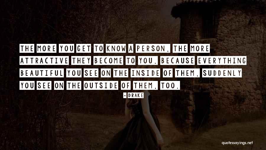 Velcome Halloween Quotes By Drake Velcome Halloween Quotes By Drake