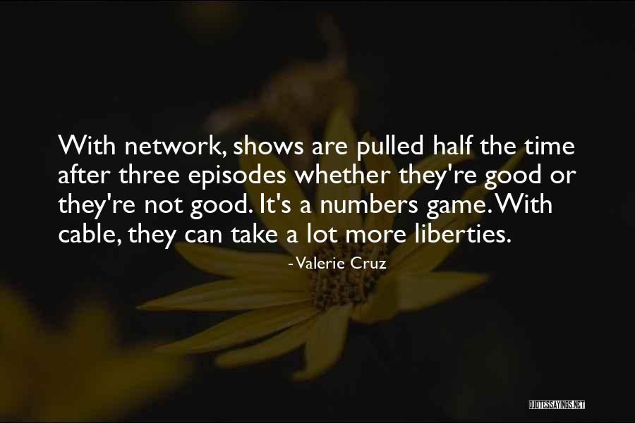 Velcome Halloween Quotes By Valerie Cruz Velcome Halloween Quotes By Valerie Cruz