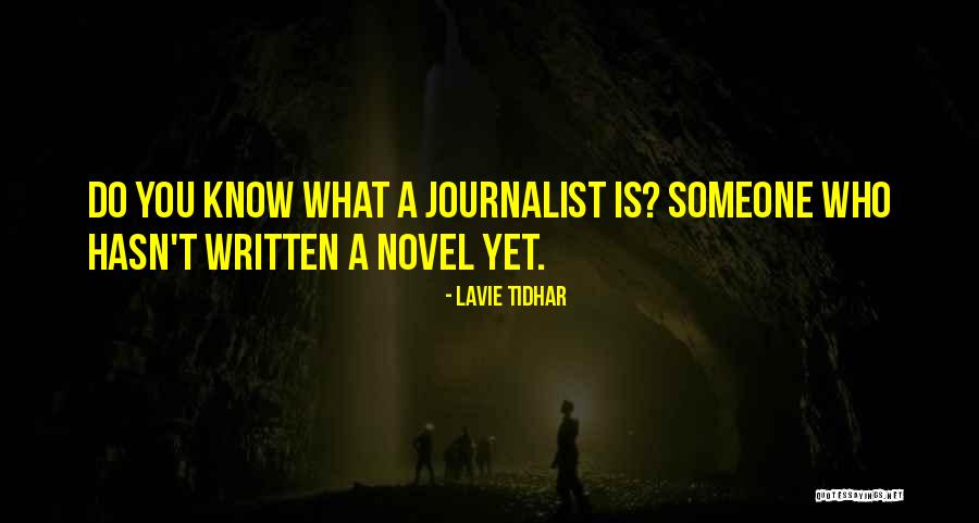Velcome Vampire Quotes By Lavie Tidhar Velcome Vampire Quotes By Lavie Tidhar