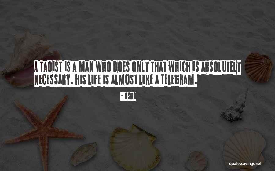 Velcovichich Quotes By Osho Velcovichich Quotes By Osho