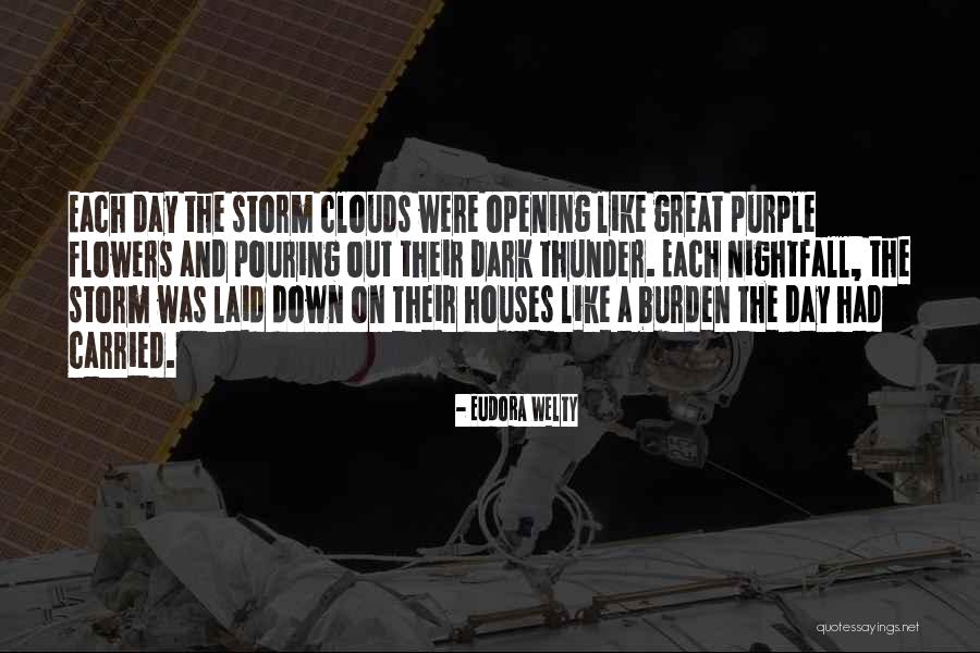 Velcro Vizslas Quotes By Eudora Welty Velcro Vizslas Quotes By Eudora Welty