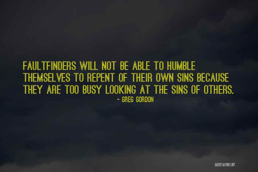 Velcro Vizslas Quotes By Greg Gordon Velcro Vizslas Quotes By Greg Gordon