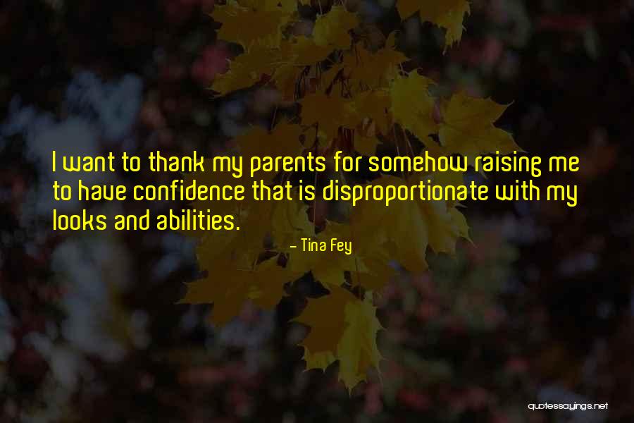 Velcro Vizslas Quotes By Tina Fey Velcro Vizslas Quotes By Tina Fey
