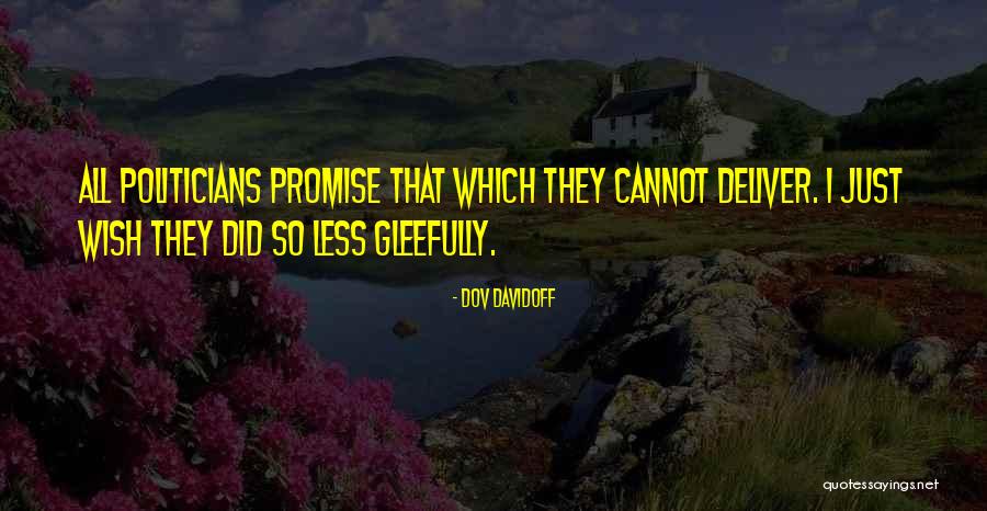 Velda Splendor Quotes By Dov Davidoff Velda Splendor Quotes By Dov Davidoff
