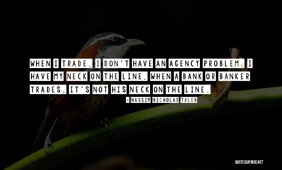 Veldeman Klein Quotes By Nassim Nicholas Taleb Veldeman Klein Quotes By Nassim Nicholas Taleb