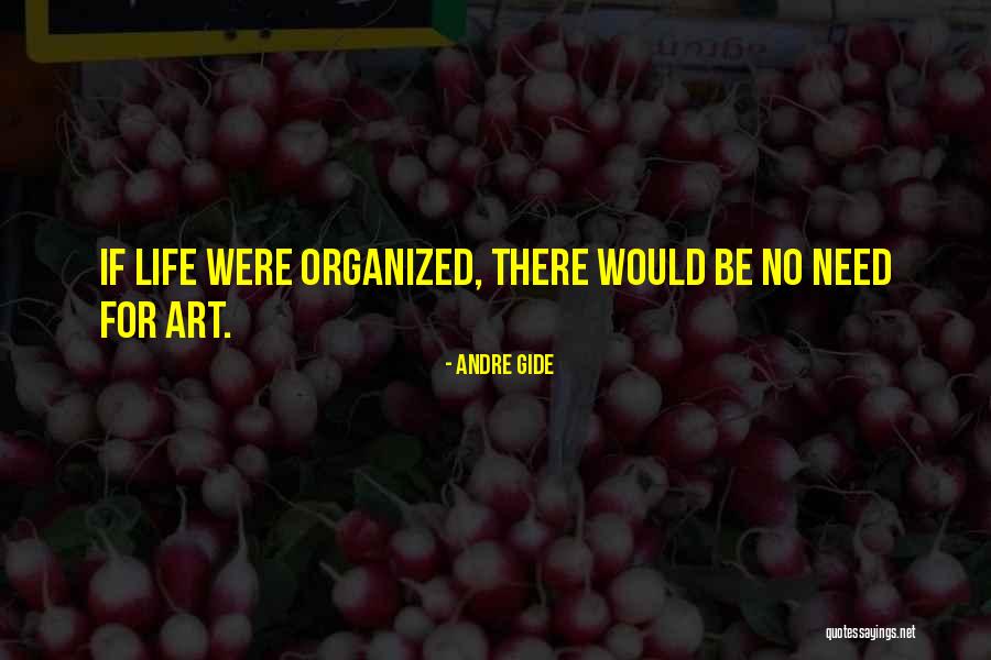 Velden Hotel Quotes By Andre Gide Velden Hotel Quotes By Andre Gide