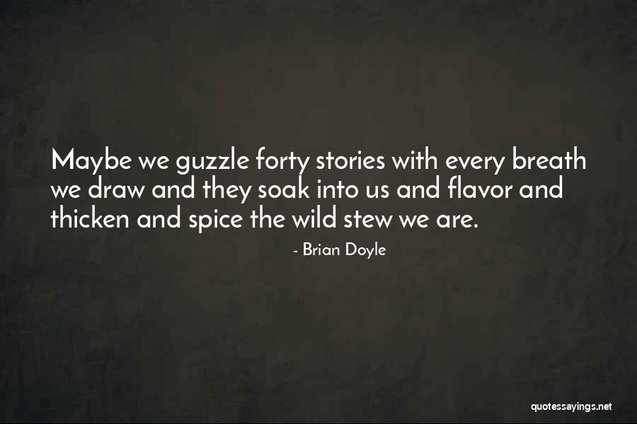 Velden Hotel Quotes By Brian Doyle Velden Hotel Quotes By Brian Doyle