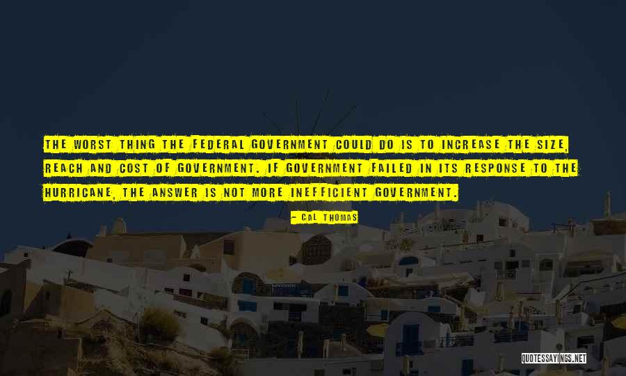 Velden Hotel Quotes By Cal Thomas Velden Hotel Quotes By Cal Thomas
