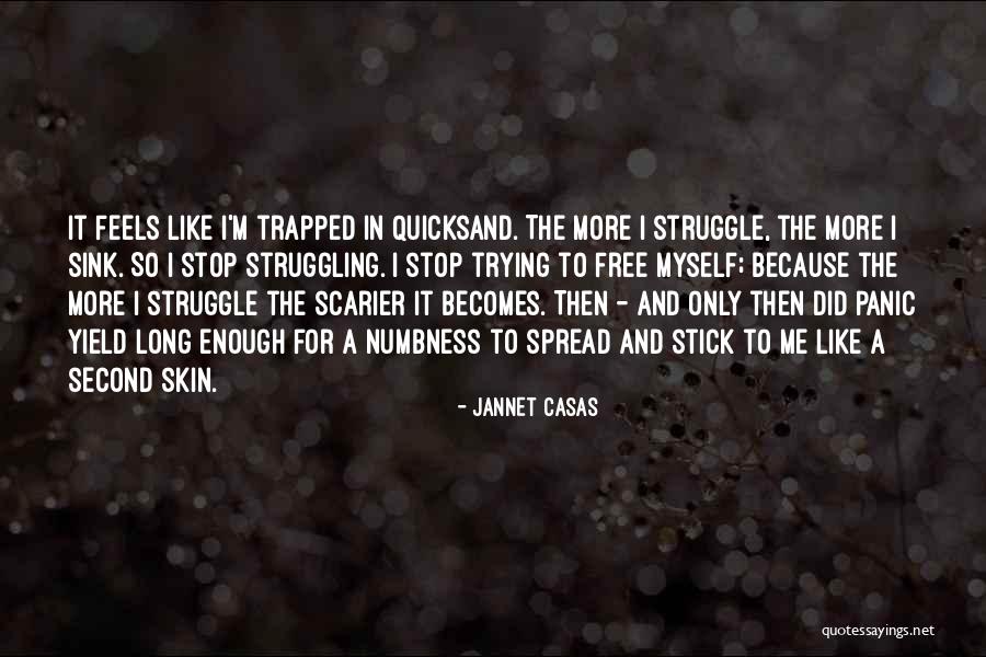 Velden Quotes By Jannet Casas Velden Quotes By Jannet Casas