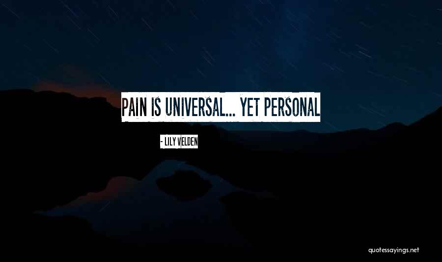 Velden Quotes By Lily Velden Velden Quotes By Lily Velden