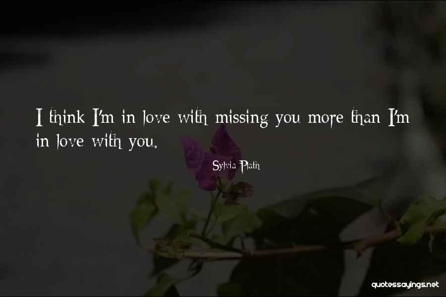 Velden Quotes By Sylvia Plath Velden Quotes By Sylvia Plath