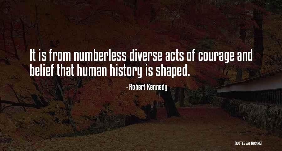 Veldent Quotes By Robert Kennedy Veldent Quotes By Robert Kennedy