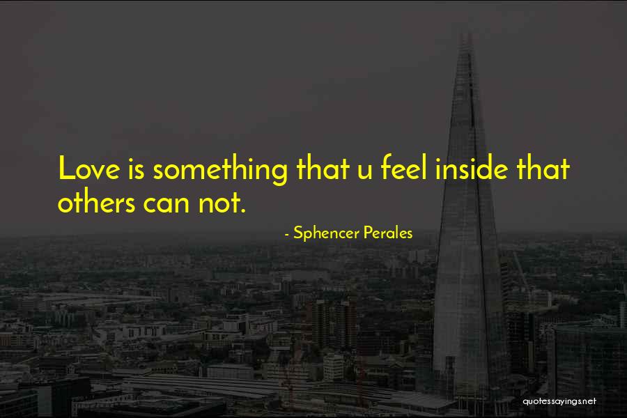 Veldhouse Electric Quotes By Sphencer Perales