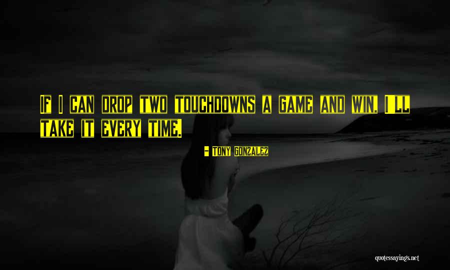 Veldhouse Electric Quotes By Tony Gonzalez