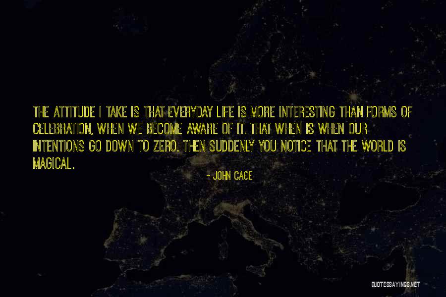 Veldhoven Zwembad Quotes By John Cage Veldhoven Zwembad Quotes By John Cage