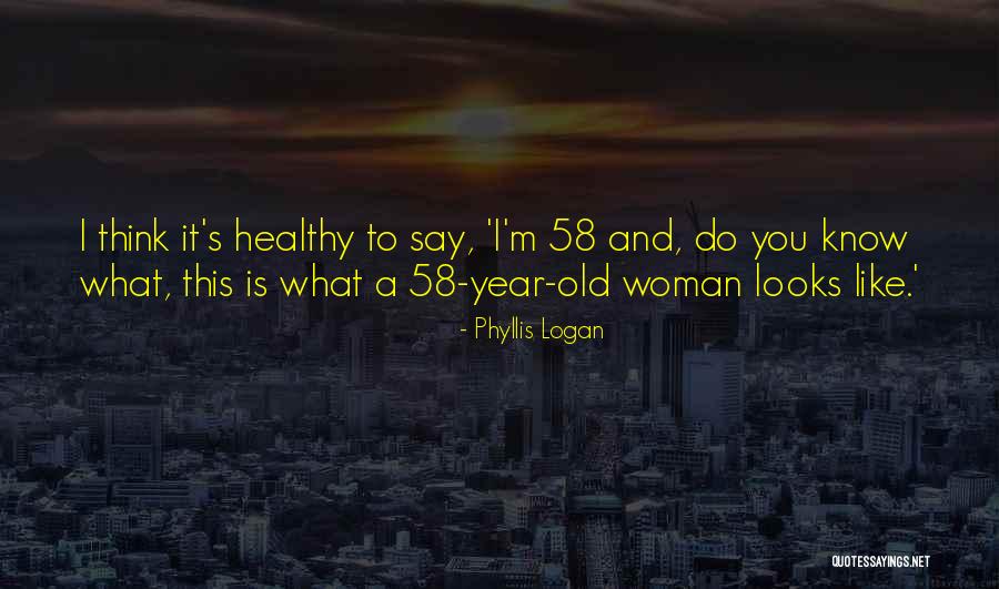 Veldhoven Zwembad Quotes By Phyllis Logan Veldhoven Zwembad Quotes By Phyllis Logan