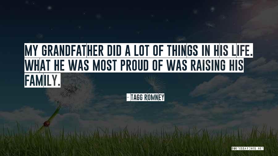 Veldhoven Zwembad Quotes By Tagg Romney Veldhoven Zwembad Quotes By Tagg Romney